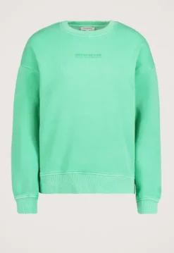 Sweaters*Silvercreek Sandi Sweater