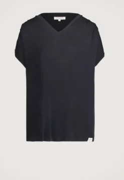 T-shirts & Tops*Silvercreek Sanne T-shirt