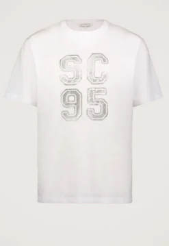 T-shirts & Tops*Silvercreek Sasa T-shirt