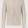 Overhemden*Silvercreek Savoy Longsleeve