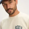 Accessoires*Silvercreek SC Cap