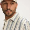 Accessoires*Silvercreek SC Cap