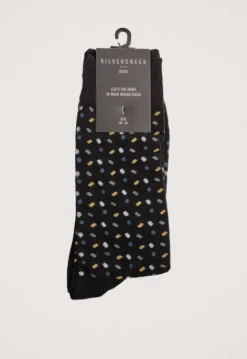 Accessoires*Silvercreek SC Sock Moss