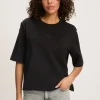 T-shirts & Tops*Silvercreek Sem T-shirt