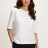 T-shirts & Tops*Silvercreek Sem T-shirt