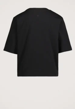 T-shirts & Tops*Silvercreek Sem T-shirt