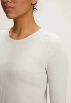 T-shirts & Tops*Silvercreek Senna Longsleeve