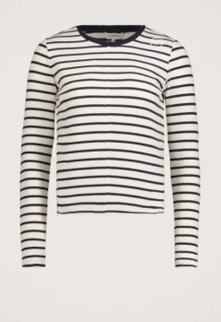 T-shirts & Tops*Silvercreek Senna Longsleeve