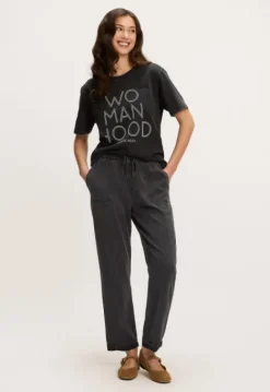 T-shirts & Tops*Silvercreek Sera T-shirt