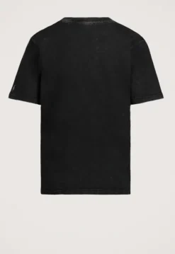 T-shirts & Tops*Silvercreek Sera T-shirt