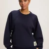 Sweaters*Silvercreek Siara Sweater