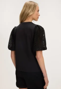 T-shirts & Tops*Silvercreek Sibel T-shirt