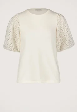 T-shirts & Tops*Silvercreek Sibel T-shirt