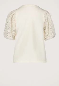 T-shirts & Tops*Silvercreek Sibel T-shirt
