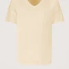 T-shirts & Tops*Silvercreek Siena T-Shirt