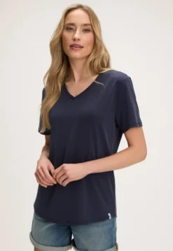 T-shirts & Tops*Silvercreek Siena T-Shirt