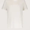 T-shirts & Tops*Silvercreek Siene T-shirt