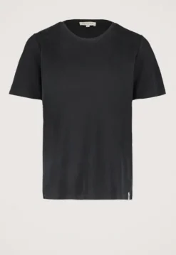 T-shirts & Tops*Silvercreek Siene T-shirt