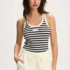 T-shirts & Tops*Silvercreek Sifra Top