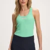 T-shirts & Tops*Silvercreek Sifra Top