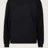 Sweaters*Silvercreek Silja Sweater