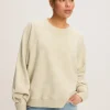 Sweaters*Silvercreek Sita Sweater