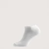 Accessoires*Silvercreek Sneaker Socks