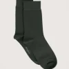 Accessoires*Silvercreek Solid Sokken
