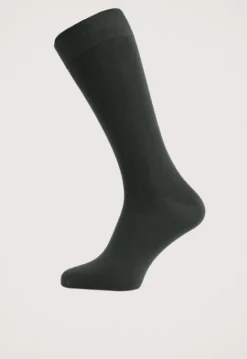 Accessoires*Silvercreek Solid Sokken