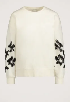Sweaters*Silvercreek Suki Sweater