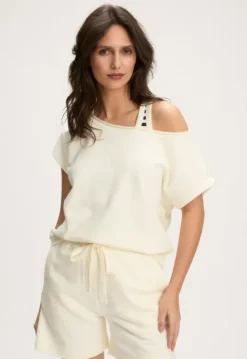 T-shirts & Tops*Silvercreek Sula T-shirt