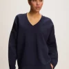 Sweaters*Silvercreek Suze Sweater