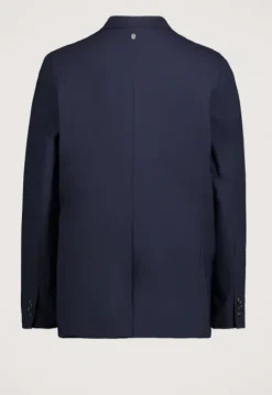 Blazers*Silvercreek Tatum Blazer