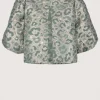 Blouses*Silvercreek Taylin T-shirt