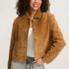 Blazers*Silvercreek Thari Jas