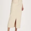 Rokken*Silvercreek Thilou Denim Rok