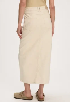 Rokken*Silvercreek Thilou Denim Rok