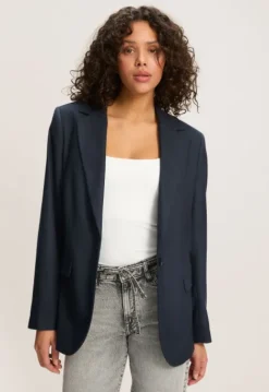 Blazers*Silvercreek Tine Blazer