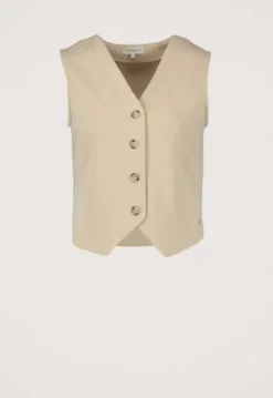 Blazers*Silvercreek Tori Gilet