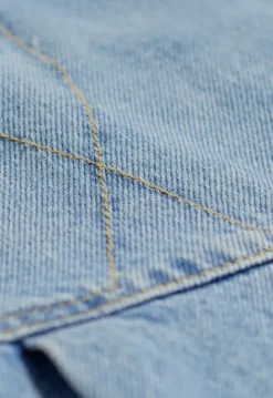 Jassen*Silvercreek Touria Denimjack