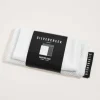 Accessoires | Accessoires*Silvercreek Waszakjes 2 st.