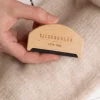 Accessoires | Accessoires*Silvercreek Wolkam